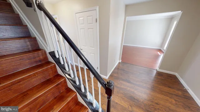 $480,000 | 3719 Pecan Court, Waldorf, MD 20602