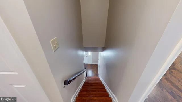 $480,000 | 3719 Pecan Court, Waldorf, MD 20602