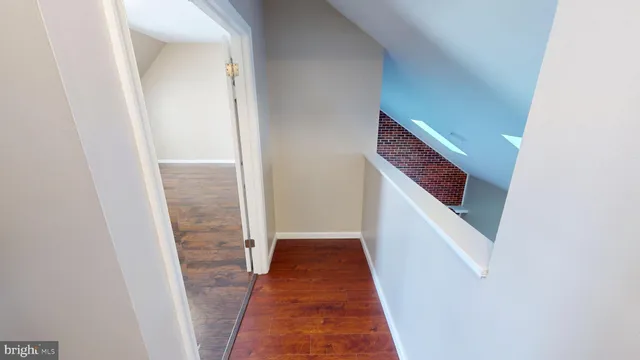 $480,000 | 3719 Pecan Court, Waldorf, MD 20602