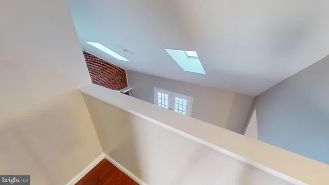 $480,000 | 3719 Pecan Court, Waldorf, MD 20602