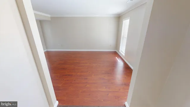 $480,000 | 3719 Pecan Court, Waldorf, MD 20602