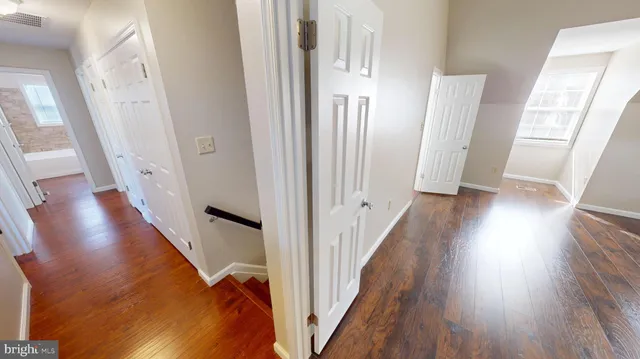 $480,000 | 3719 Pecan Court, Waldorf, MD 20602