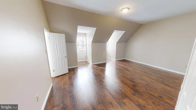 $480,000 | 3719 Pecan Court, Waldorf, MD 20602