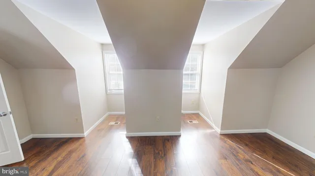 $480,000 | 3719 Pecan Court, Waldorf, MD 20602