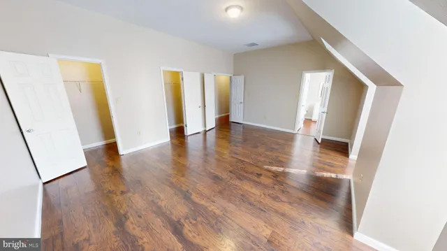 $480,000 | 3719 Pecan Court, Waldorf, MD 20602