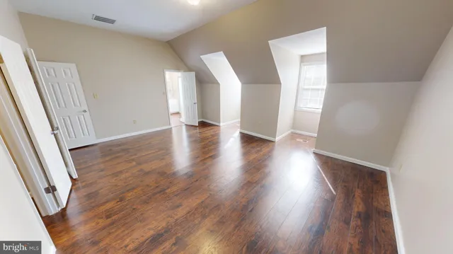 $480,000 | 3719 Pecan Court, Waldorf, MD 20602