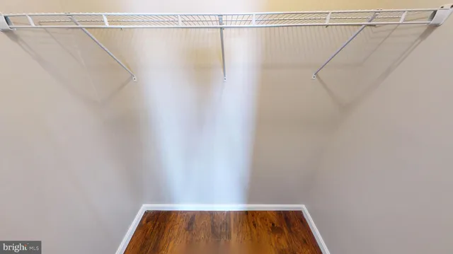 $480,000 | 3719 Pecan Court, Waldorf, MD 20602