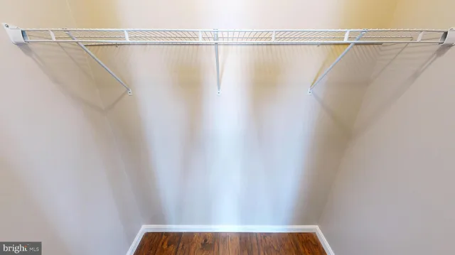 $480,000 | 3719 Pecan Court, Waldorf, MD 20602