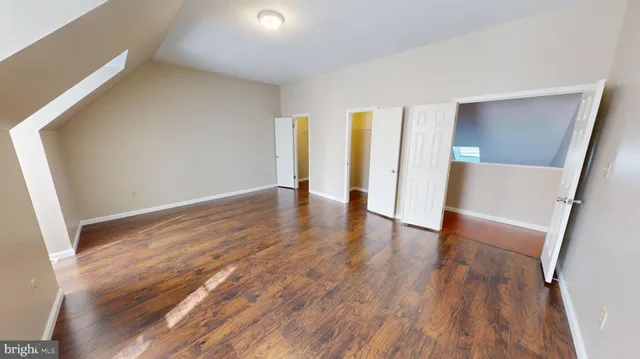 $480,000 | 3719 Pecan Court, Waldorf, MD 20602