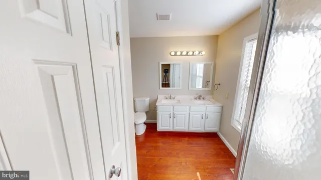 $480,000 | 3719 Pecan Court, Waldorf, MD 20602