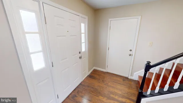 $480,000 | 3719 Pecan Court, Waldorf, MD 20602