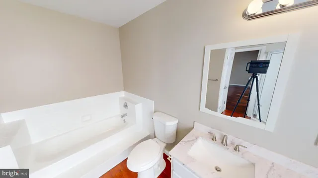 $480,000 | 3719 Pecan Court, Waldorf, MD 20602