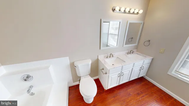 $480,000 | 3719 Pecan Court, Waldorf, MD 20602