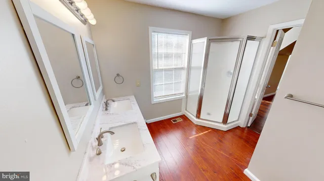 $480,000 | 3719 Pecan Court, Waldorf, MD 20602