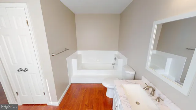 $480,000 | 3719 Pecan Court, Waldorf, MD 20602