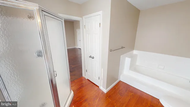 $480,000 | 3719 Pecan Court, Waldorf, MD 20602