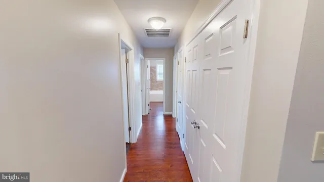 $480,000 | 3719 Pecan Court, Waldorf, MD 20602