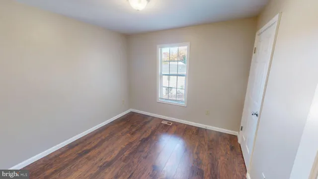 $480,000 | 3719 Pecan Court, Waldorf, MD 20602