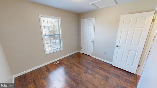 $480,000 | 3719 Pecan Court, Waldorf, MD 20602