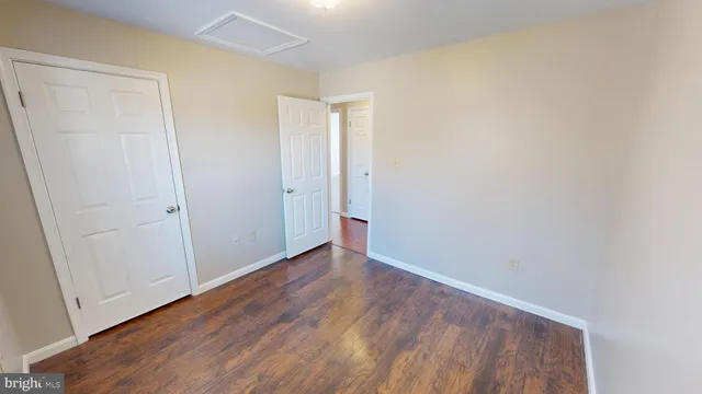 $480,000 | 3719 Pecan Court, Waldorf, MD 20602