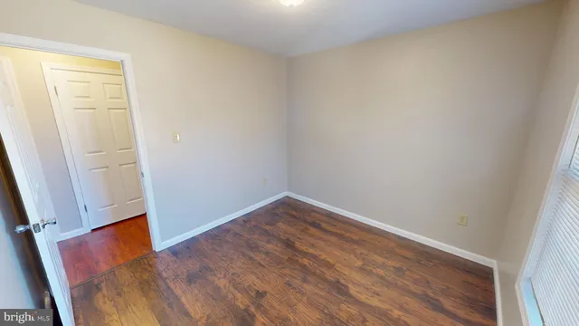 $480,000 | 3719 Pecan Court, Waldorf, MD 20602