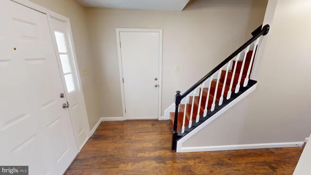 $480,000 | 3719 Pecan Court, Waldorf, MD 20602