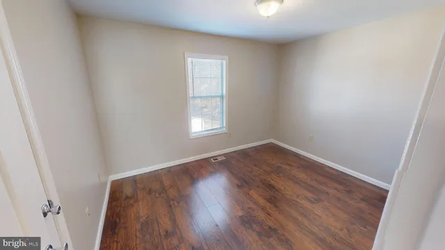 $480,000 | 3719 Pecan Court, Waldorf, MD 20602