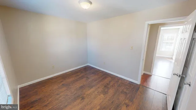 $480,000 | 3719 Pecan Court, Waldorf, MD 20602