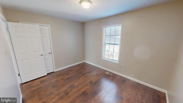 $480,000 | 3719 Pecan Court, Waldorf, MD 20602