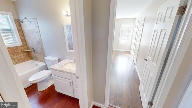 $480,000 | 3719 Pecan Court, Waldorf, MD 20602