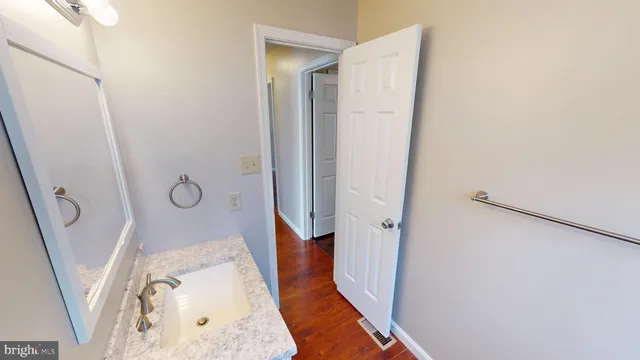 $480,000 | 3719 Pecan Court, Waldorf, MD 20602