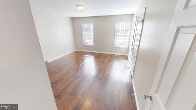 $480,000 | 3719 Pecan Court, Waldorf, MD 20602