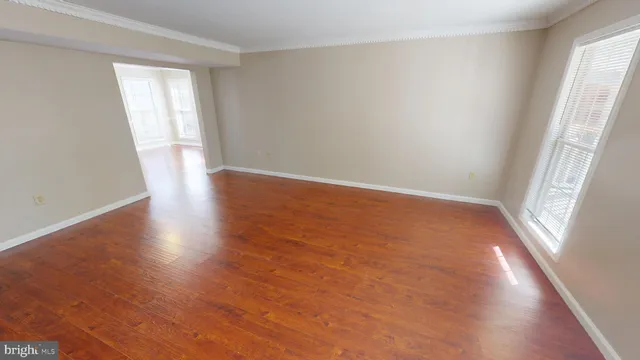 $480,000 | 3719 Pecan Court, Waldorf, MD 20602