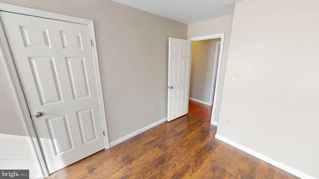 $480,000 | 3719 Pecan Court, Waldorf, MD 20602