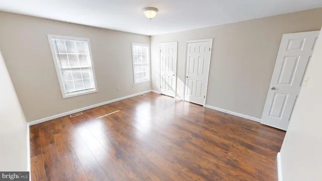 $480,000 | 3719 Pecan Court, Waldorf, MD 20602