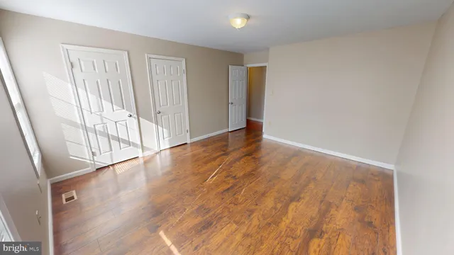 $480,000 | 3719 Pecan Court, Waldorf, MD 20602