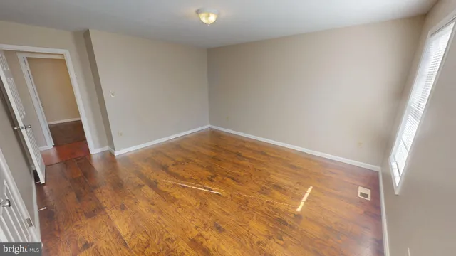 $480,000 | 3719 Pecan Court, Waldorf, MD 20602