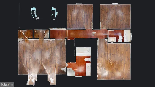 $480,000 | 3719 Pecan Court, Waldorf, MD 20602