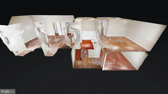 $480,000 | 3719 Pecan Court, Waldorf, MD 20602