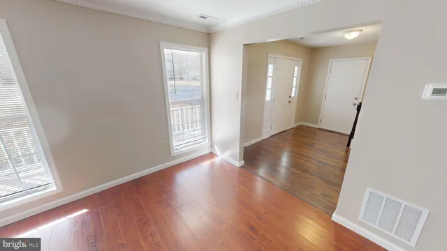 $480,000 | 3719 Pecan Court, Waldorf, MD 20602