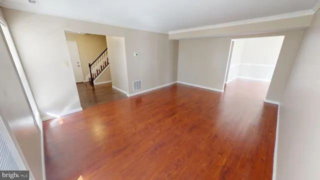 $480,000 | 3719 Pecan Court, Waldorf, MD 20602