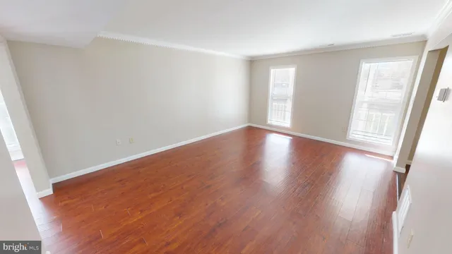 $480,000 | 3719 Pecan Court, Waldorf, MD 20602