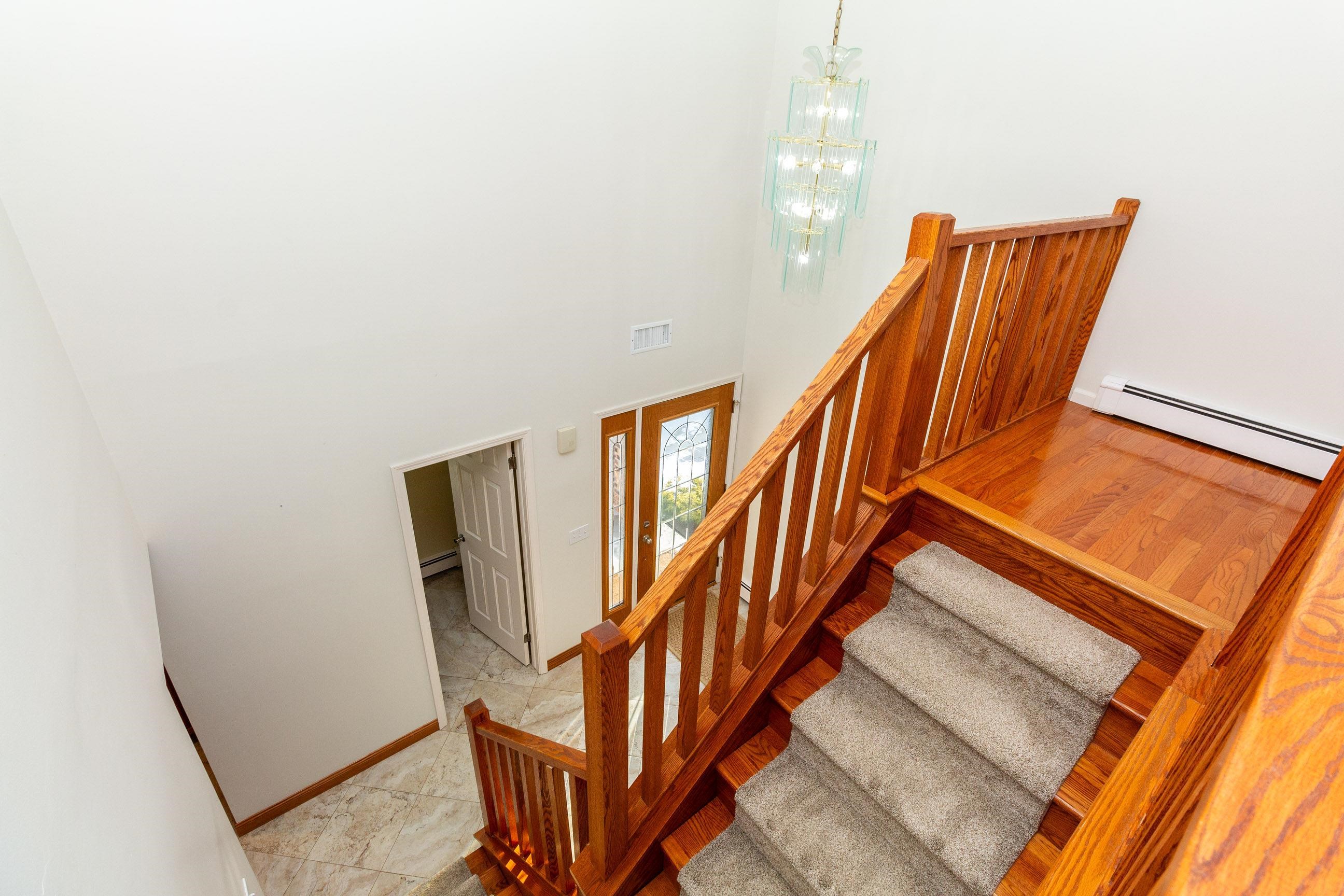 1209 Ripley Road Linden, MI 48451 - Photo 30 of 52 50130307-4a4cf095-3460-4203-974c-6dfc38e43dc4.JPG