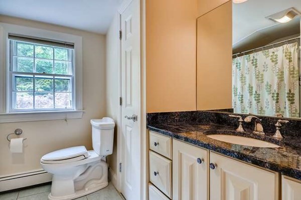 55 Woodridge Road Wayland, MA 01778 - Photo 23 of 39 Gallery Image 23