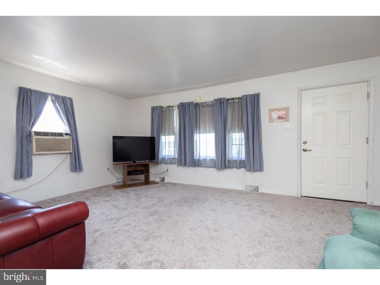 13 Humpton Road Coatesville, PA 19320 - Photo 11 of 21