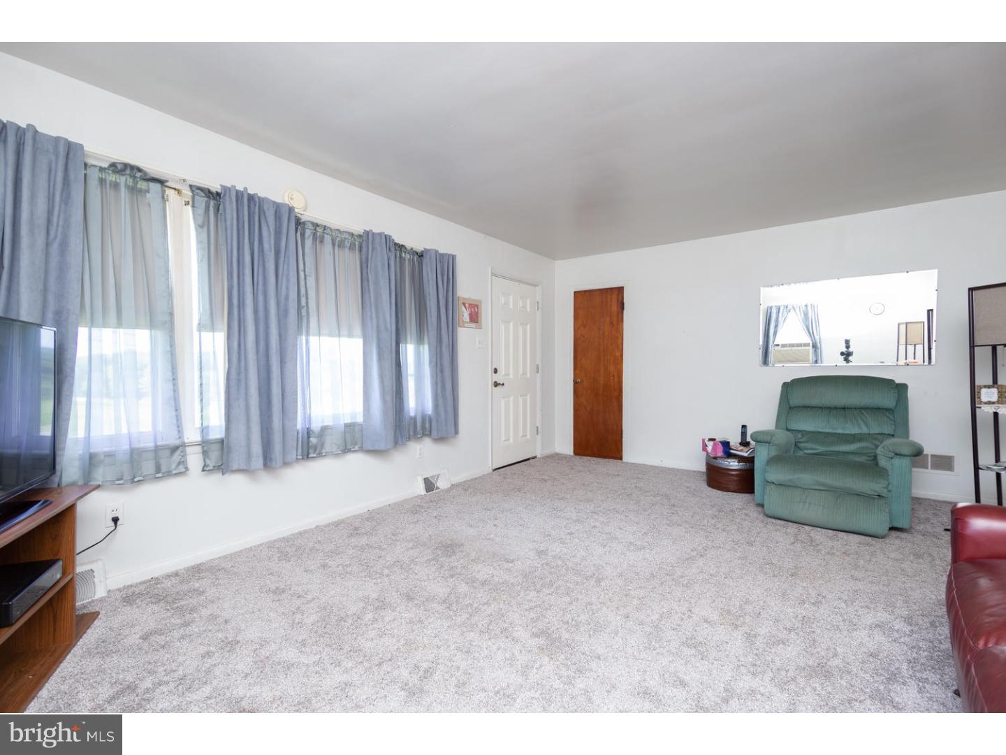 13 Humpton Road Coatesville, PA 19320 - Photo 12 of 21
