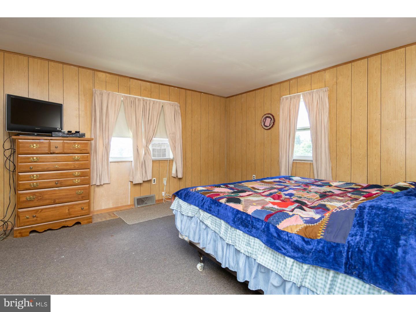 13 Humpton Road Coatesville, PA 19320 - Photo 13 of 21 Bedroom