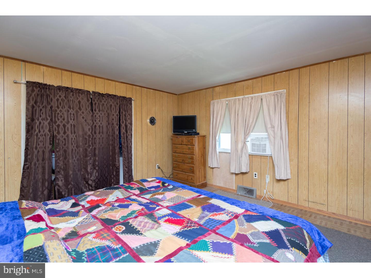 13 Humpton Road Coatesville, PA 19320 - Photo 14 of 21