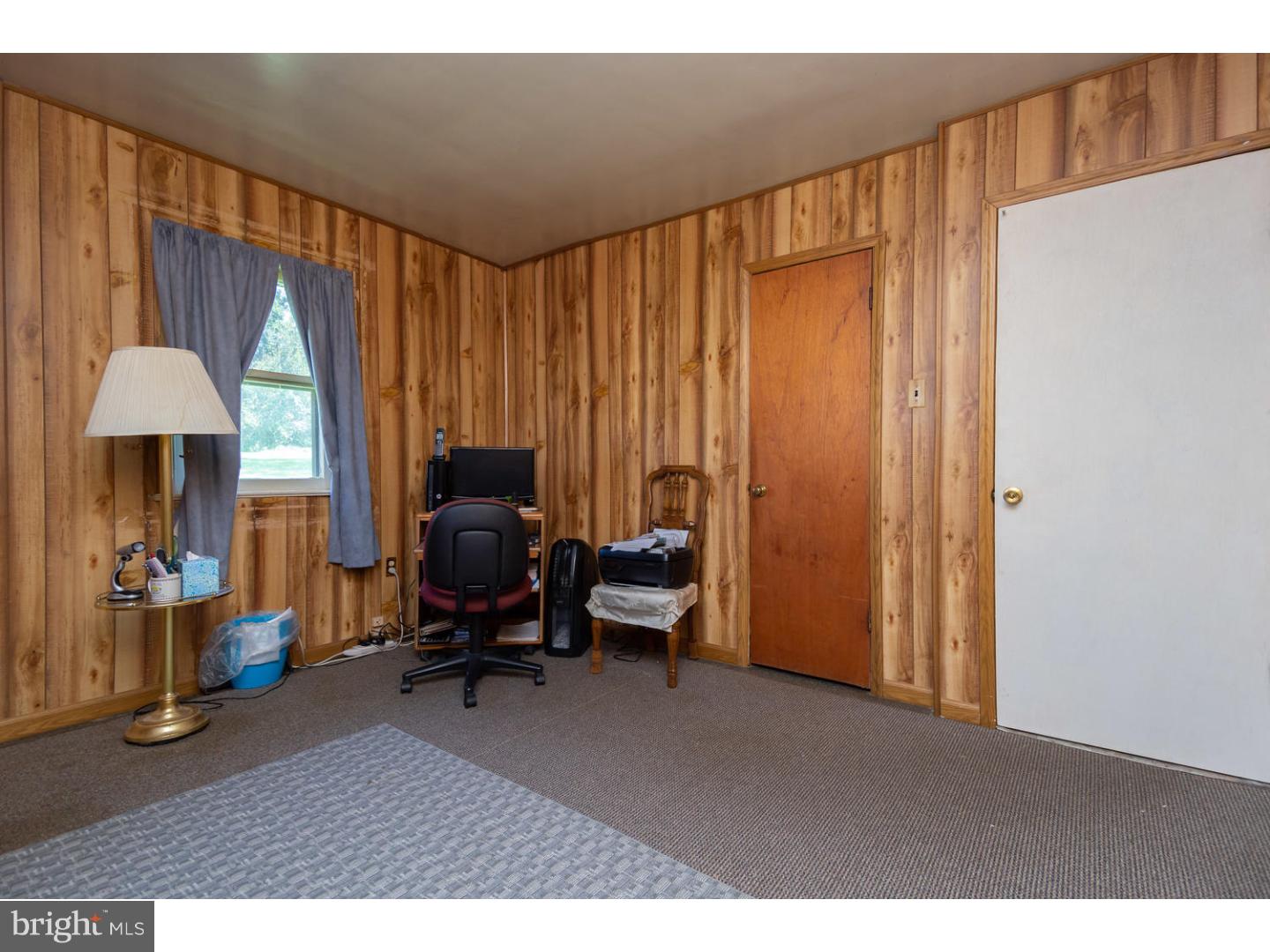 13 Humpton Road Coatesville, PA 19320 - Photo 16 of 21 Bedroom 2
