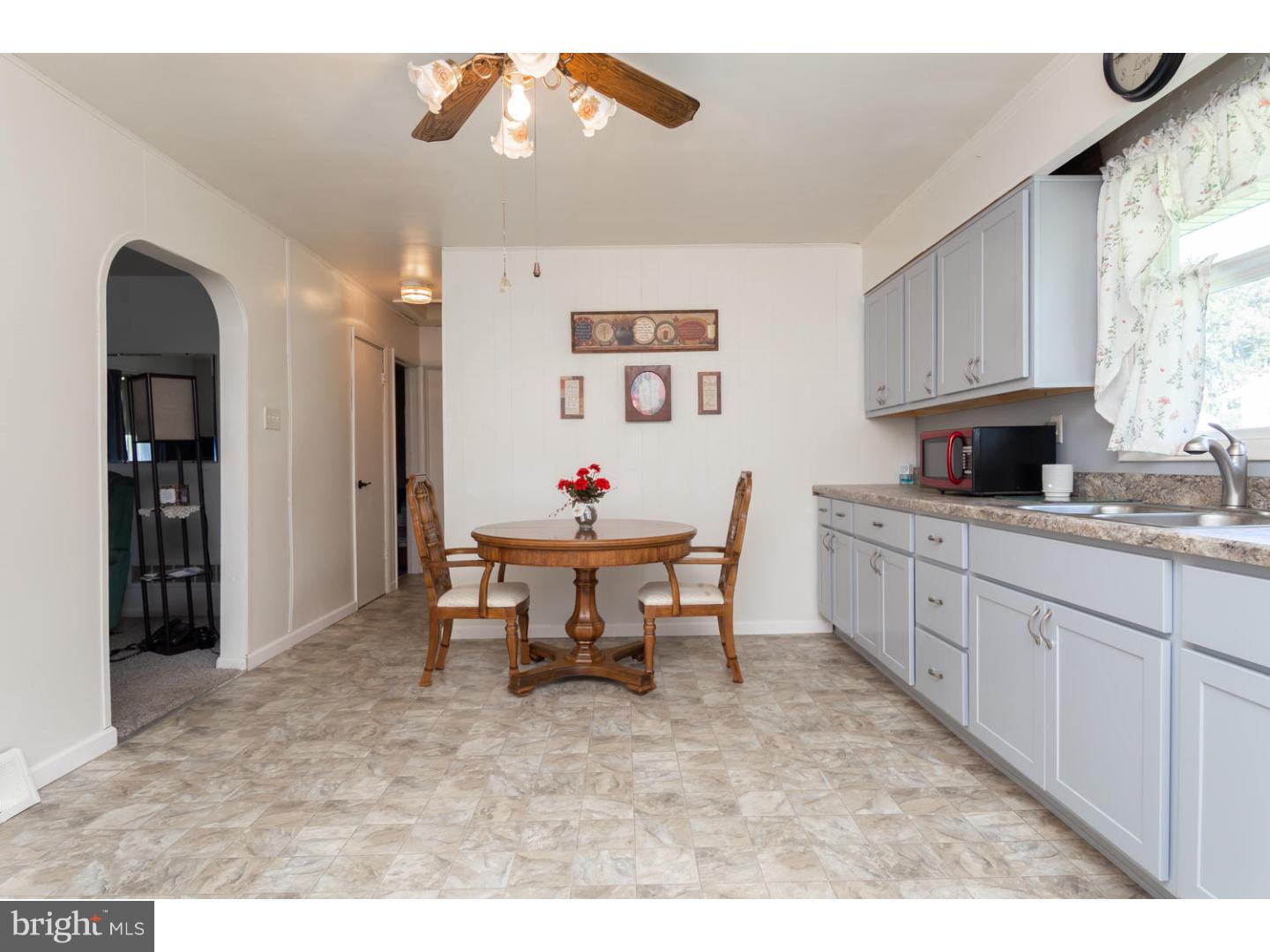 13 Humpton Road Coatesville, PA 19320 - Photo 8 of 21 Kitchen
